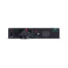 CyberPower BP48VP2U02 UPS-i aku Suletud pliiaku (VRLA) 12 V 9 Ah
