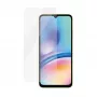 Ekraanikaitse PanzerGlass 7343 Samsung Galaxy A05S-le Antibakteriaalne Kriimustuskindel