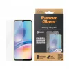 Ekraanikaitse PanzerGlass 7343 Samsung Galaxy A05S-le Antibakteriaalne Kriimustuskindel