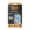 Ekraanikaitse PanzerGlass 7343 Samsung Galaxy A05S-le Antibakteriaalne Kriimustuskindel