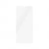 Ekraanikaitse PanzerGlass 7343 Samsung Galaxy A05S-le Antibakteriaalne Kriimustuskindel