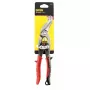 Aviation Snips Offset Stanley 2-14-568