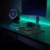hiir pad Steelseries QcK Gaming
