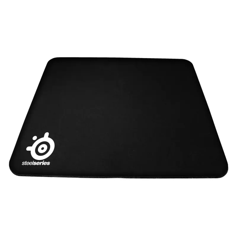 hiir pad Steelseries QcK Gaming