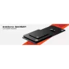 hiir pad Steelseries QcK Gaming