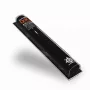 hiir pad Steelseries QcK Gaming