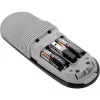 Juhtmevaba esitluspult Targus AMP13EU, 2,4 GHz, 15 m ulatus, must/hall