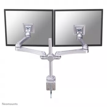 Neomounts FPMA-D930D Monitori käsi 10-30 tolli