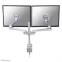 Neomounts FPMA-D930D Monitori käsi 10-30 tolli
