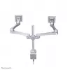 Neomounts FPMA-D930D Monitori käsi 10-30 tolli
