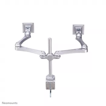 Neomounts FPMA-D930D Monitori käsi 10-30 tolli