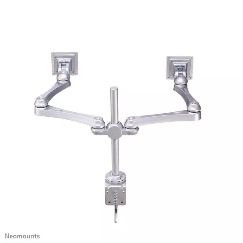 Neomounts FPMA-D930D Monitori käsi 10-30 tolli