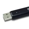 Conceptronic USB 2.0 1,8m KVM-kaabel must