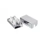 Varjestatud harukarp Equip Cat.6 135620