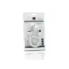 Conceptronic Car Tablet Charger 2A Apple'ile, Auto, Sigaretisüütaja, 5 V, Valge