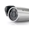 Conceptronic Wireless Cloud IP Camera, WDR, Outdoor, Bullet, Hiina, 100 mm, 247 mm, 95 mm, 1.13 kg