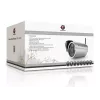 Conceptronic Wireless Cloud IP Camera, WDR, Outdoor, Bullet, Hiina, 100 mm, 247 mm, 95 mm, 1.13 kg