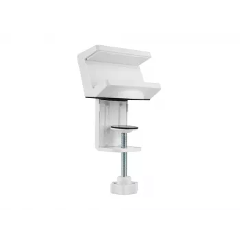 Equip 650806 klambriga kinnitatav pikendusjuhtme hoidik