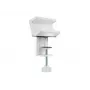 Equip 650806 klambriga kinnitatav pikendusjuhtme hoidik