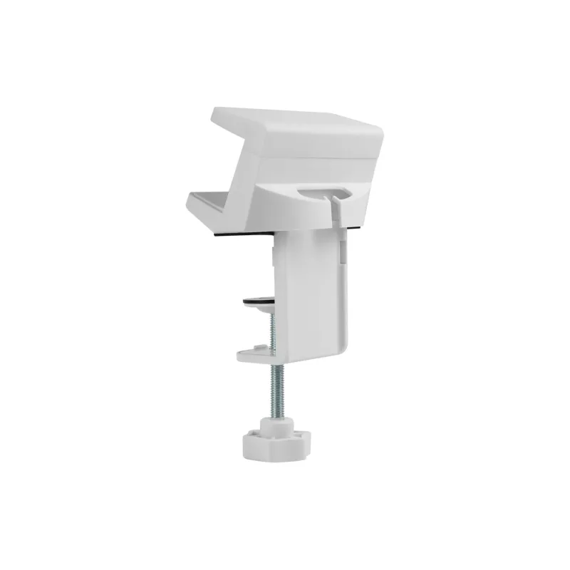 Equip 650806 klambriga kinnitatav pikendusjuhtme hoidik