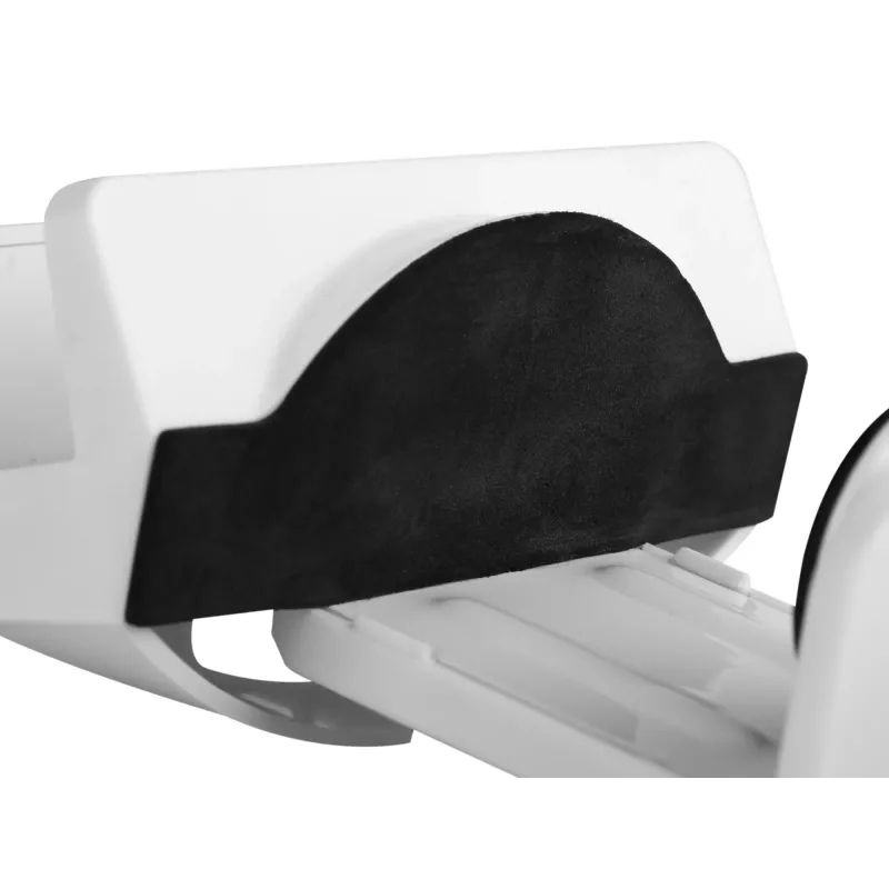 Equip 650806 klambriga kinnitatav pikendusjuhtme hoidik