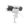 Equip 650806 klambriga kinnitatav pikendusjuhtme hoidik