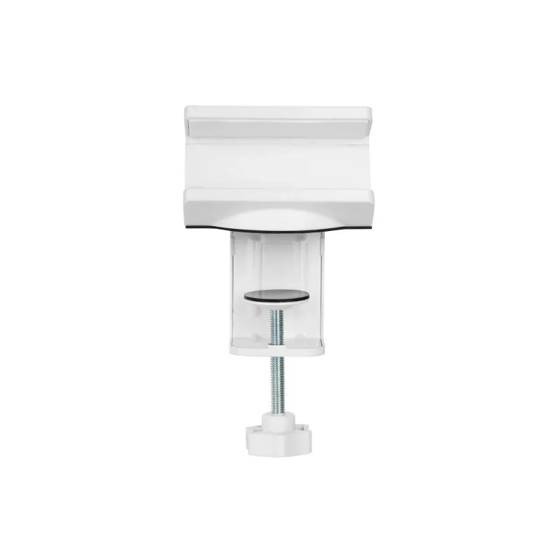 Equip 650806 klambriga kinnitatav pikendusjuhtme hoidik