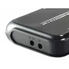 Equip HDMI 1.4 Switch 3x1, HDMI, plastikust, must, IR, 7.1 kanalit, DTS-HD, Dolby TrueHD
