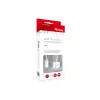 Equip USB-tüüp C heliadapter