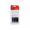 Equip USB 3.0 HDMI/VGA (HD15) adapter, 3.2 Gen 1 (3.1 Gen 1), USB Type-A, HDMI väljund, 1920 x 1080 pikslit