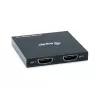 Equip 332715 videojagur HDMI 2x HDMI
