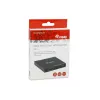 Equip 332715 videojagur HDMI 2x HDMI