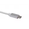 Equip USB-C kuni 4-pordiline USB 3.0 jaotur, USB 3.2 Gen 1 (3.1 Gen 1) Type-C, USB 3.2 Gen 1 (3.1 Gen 1) Type-A, 5000 Mbit/s, Hõbedane, Alumiinium, Windows 10, Windows 7, Windows 8