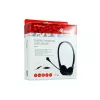 Peakomplekt Equip Stereopeakomplekt koos summutusega