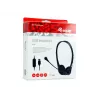 Peakomplekt Equip USB peakomplekt