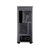 PC Case Cooler Master MasterBox 500 Midi Tower Must
