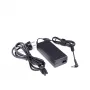 Shuttle PE120 - toiteadapter, 120 W, väljund: 19 V DC, max 6,32 A, jahutus: passiivne, ventilaatorita