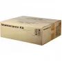Tonerikassett KYOCERA MK-5140