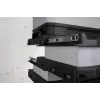 Tool box Stanley 1-95-622