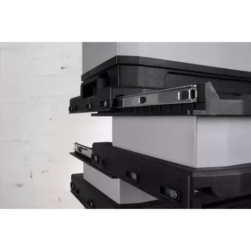 Tool box Stanley 1-95-622
