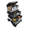 Tool box Stanley 1-95-622