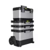 Tool box Stanley 1-95-622