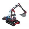 Pneumaatika ehituskomplekt Fischertechnik Pneumatic Power 533874