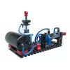 Pneumaatika ehituskomplekt Fischertechnik Pneumatic Power 533874