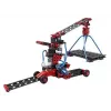 Pneumaatika ehituskomplekt Fischertechnik Pneumatic Power 533874