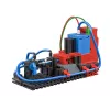 Pneumaatika ehituskomplekt Fischertechnik Strong Pneumatics 559876