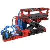 Pneumaatika ehituskomplekt Fischertechnik Strong Pneumatics 559876