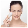 Näoepilaator Braun FaceSpa 851V Gold Valge