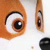 PAW Patrol GUND Tracker Plush, ammendlik mänguasi menukast joonissarjast, topisloom alates 1. eluaastast, 6”