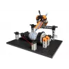Ehitusmänguasi Fischertechnik Advanced Universal Pro mudelikomplekt 571903 – modulaarne STEM-ehituskomplekt